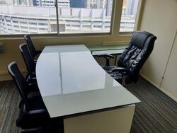 Textile Centre (D7), Office #379466441